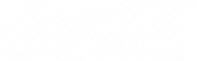 coca cola logo