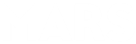 mars logo