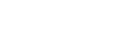 toast logo