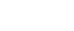 fetch logo