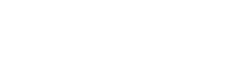 pepsico logo