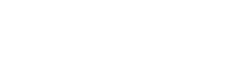 Schwarzkopf logo