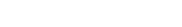scrumbles logo