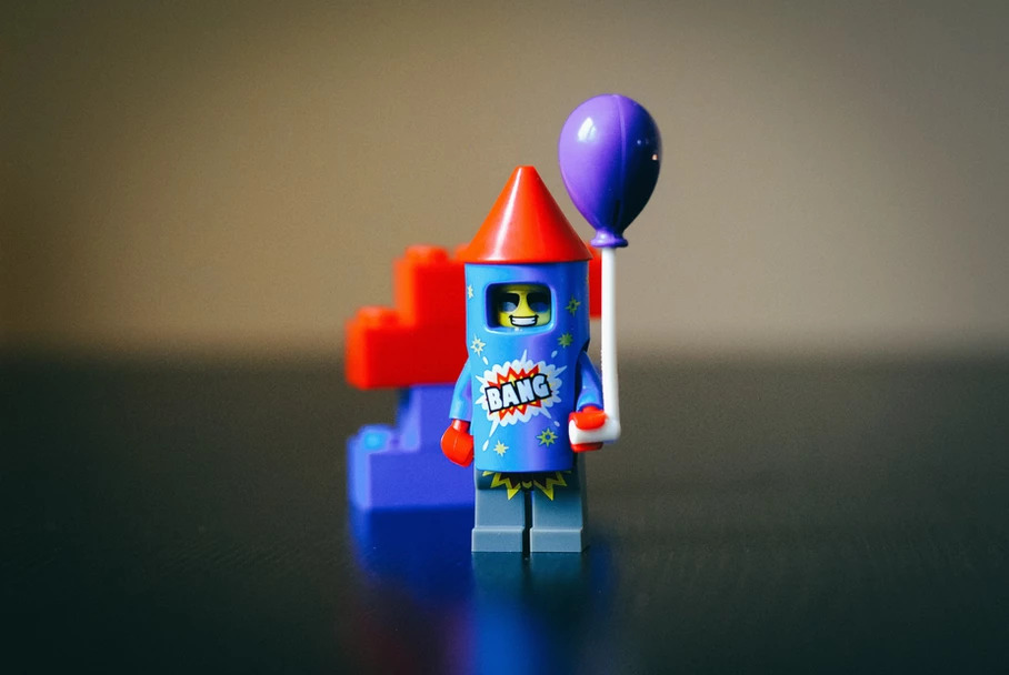 lego image