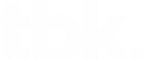 tbk logo
